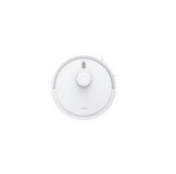 Robot usisavač S20, usisnom snagom od 5000 Pa Xiaomi