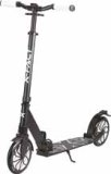 ROMOBIL FULL SUSPENSION SCOOTER 200 MM 1 kom
