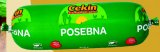 Salama Cekin Posebna 500 g