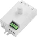 SENZOR RADIO NEO MVS BIG WHITE
