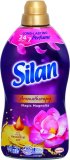 Silan omekšivač za rublje Magic Magnolia, 1,364 l