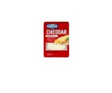 Sir cheddar, rezani Doline 150 g
