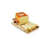 Sir gouda, polutvrdi Bon 100 g