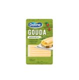 Sir rezani gouda Doline 150 g