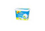 Sir svježi posni Doline 1 kg