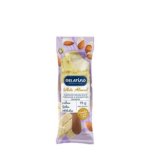 Sladoled badem-bijela čokolada Gelatino 100 ml