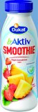 Smoothie Dukat Odabrane vrste 330 g