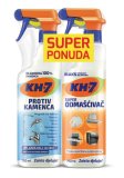 Sredstvo za čišćenje KH7 2x750 ml