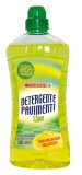 Sredstvo za pranje podova DESPAR 1 l