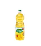 Suncokretovo ulje Zvijezda 1 l