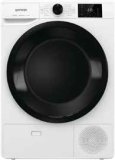 SUŠILICA RUBLJA GORENJE 7KG DNE7B