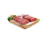 Svinjski file 1 kg