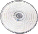 SVJETILJKA INDUSRIJSKA UFO 200W 6500K EC20010
