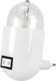 SVJETILJKA LED IMPRA 3,5W