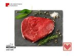 Svježi Eye round steak