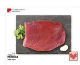 Svježi Flank steak