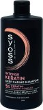 Syoss Keratin šampon za kosu, 440 ml