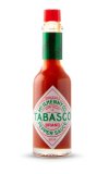 Tabasco umak 60 ml