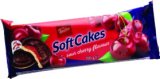 Tastino Soft cake 150 g