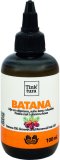 Tinktura batana ulje za rast kose 100 ml