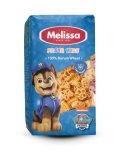 Tjestenina Paw Patrol Melissa 400 g