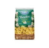 Tortelini ricotta-špinat Doline 500 g