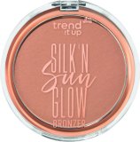 Trend !t up Silk'n Sun Glow bronzer
