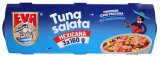 Tuna salata Eva 3x160 g