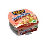 Tuna salata, razne vrste Rio Mare 160 g