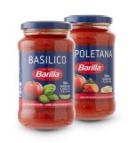 Umak Barilla 400 g