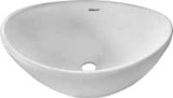 UMIVAONIK OLIVIA 420 SOMANY