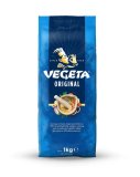 Vegeta