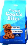 Weider proteinski keks čokolada-chip 100 g