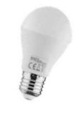 ŽARULJA LED E27 7/8W 3000K PREMIER