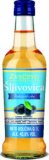 Žestoko piće Zvečevo Šljivovica 100 ml