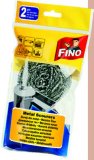 Žica za posuđe Fino 2/1 1 pakiranje