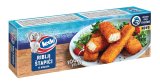 -20% na panirane riblje proizvode Ledo