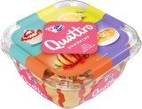 -20% na sladoled Quattro Ledo