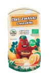 Čoko Zdravac