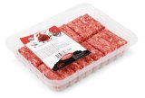 Banjalučki juneći ćevapčići 600 g