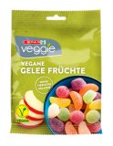 Bomboni SPAR Veggie 200 g