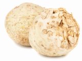 Celer korijen 1 kg
