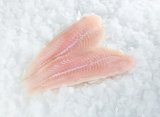 File soma pangasiusa 1 kg