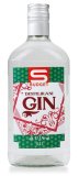 Gin 0,7 l