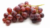 Grožđe rose rinfuza 1 kg