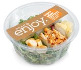 Salata Enjoy do 275 g