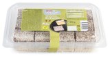 Čupavci SPAR Veggie 420 g