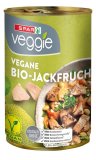 Jackfruit SPAR Veggie 400 g