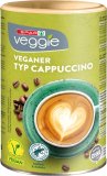 Cappuccino SPAR Veggie 400 g