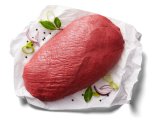 Irish Beef